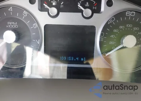 2011 Mercury Mariner Premier из США, поврежденный, VIN 4M2CN8HG9BKJ08326